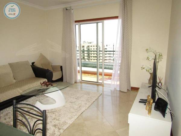 Oliveira Atlantic View