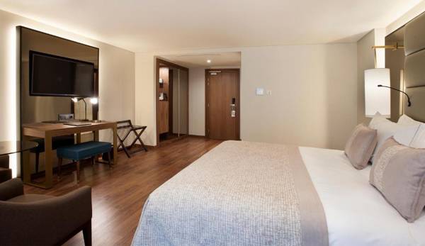 TURIM Santa Maria Hotel