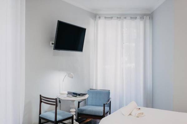 ASPA - São Paulo Studios