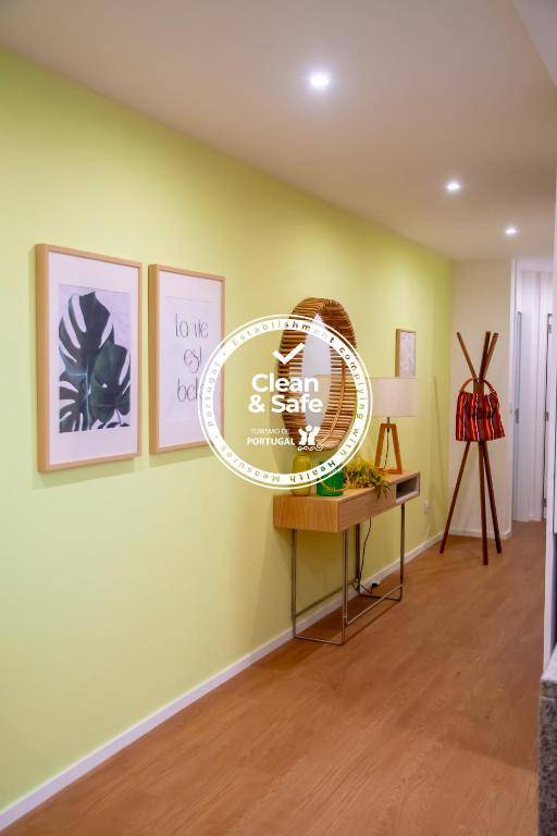 Funchal Tropical Apartments by Madeira Sun Travel