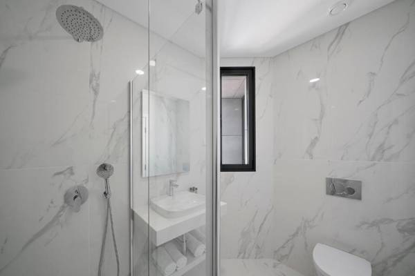 Monumental Plaza by Petit Hotels