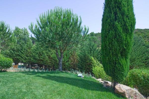 Halma - Nature & Sea