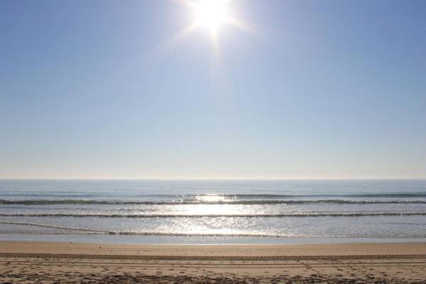 Aroeira Pool House by Lisbon-Coast vacation