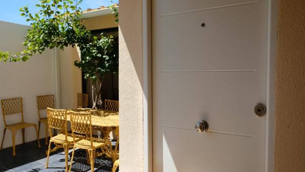 PH in Atlantic Coast