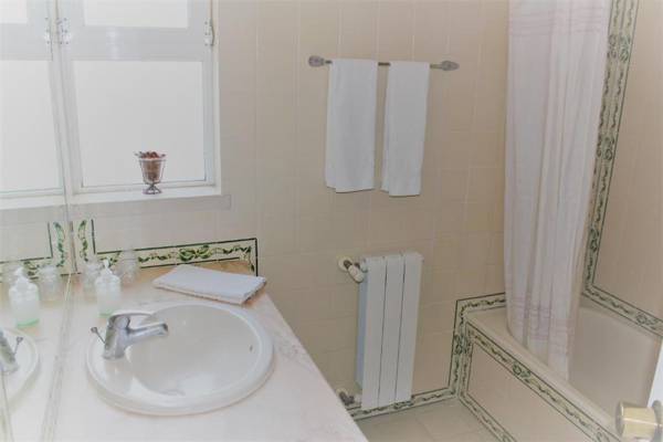 Quinta dos Oliveiras