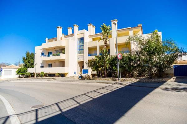 Akisol Portimao Vale II