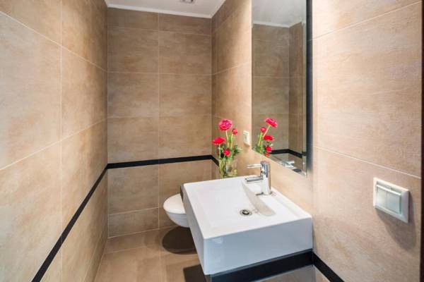 Vale de Milho Village