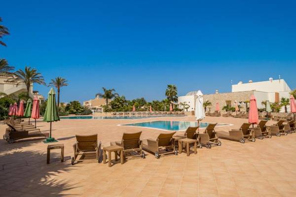 Boa Nova Plot 3 apt 31