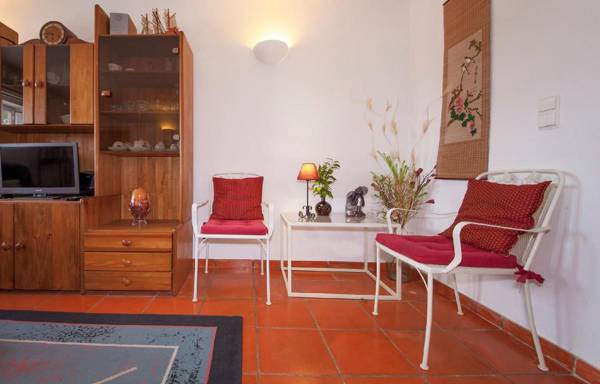 D10 - Ferragudo Townhouse