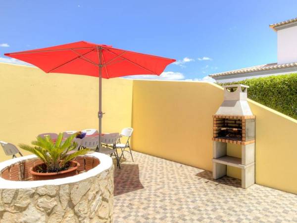 Casa Santa Isabel wonderful 6 bedroom villa sleeps 12 located just outside the traditional seaside
