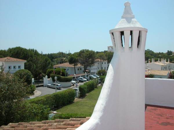 Baiona Club Villa 19