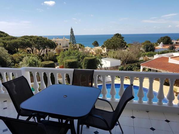 Bellevue Nr 1 Apartment 2