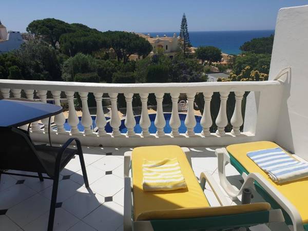 Bellevue Nr 1 Apartment 4