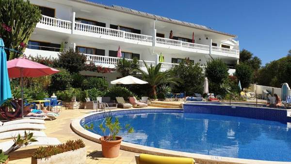 Bellevue Nr 1 Apartment 10