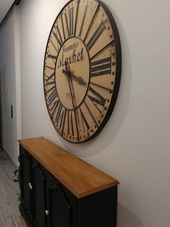 Apartamento Carvoeiro by GalanteVasques