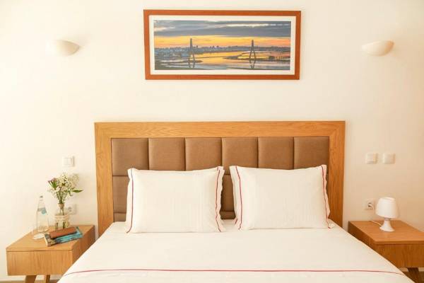 Hotel Rural Brícia Du Mar