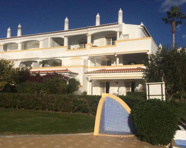 Vacation Home Casa Primavera with Sea View Pool Wi-fi Ac Terraces Garden