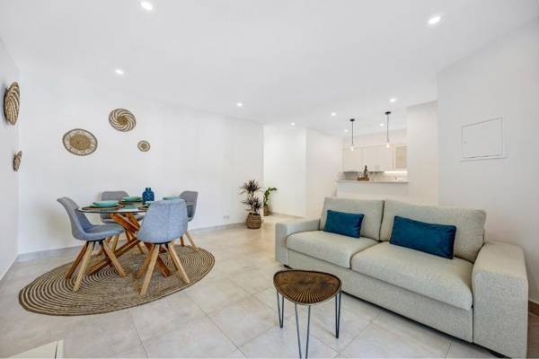 Carvoeiro Boutique Apartment