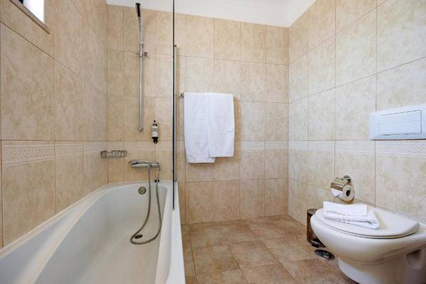 Pestana Gramacho Residence Studio