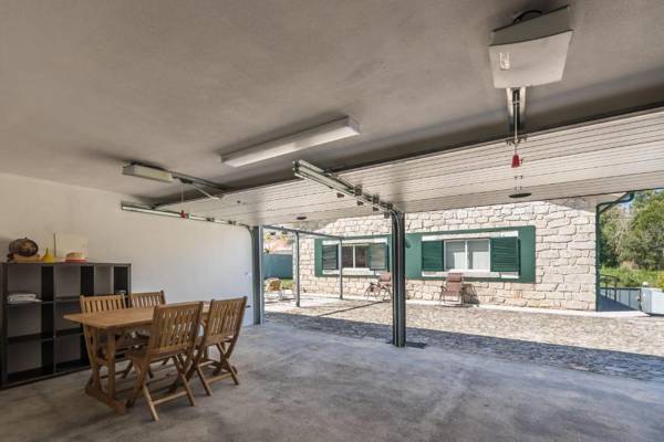 GuestReady - Paracoba House