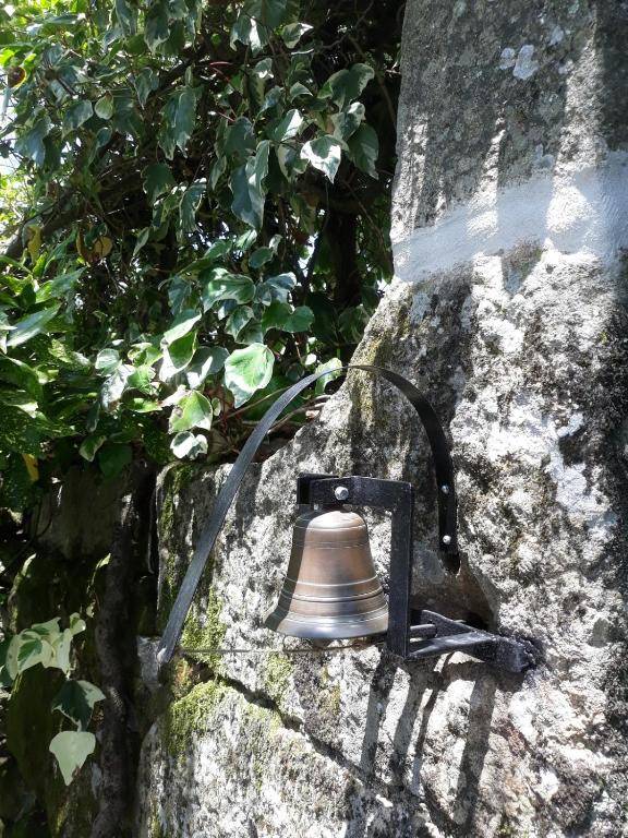 Quinta de Águia - Non-Smoking Property