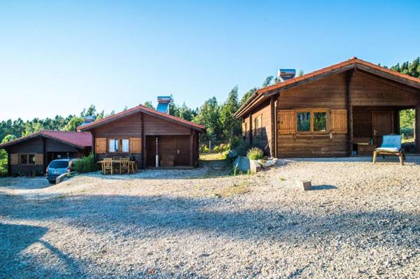 Quintinha do Casal Ruivo