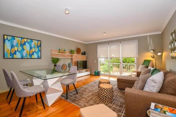 Apartamento Boieiro Plaza