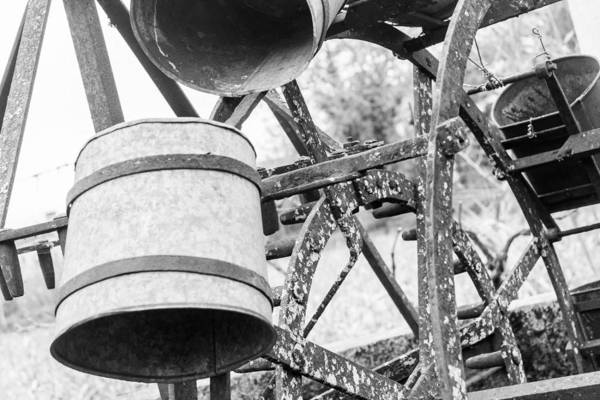 Quintal De Alem Do Ribeiro-Turismo Rural