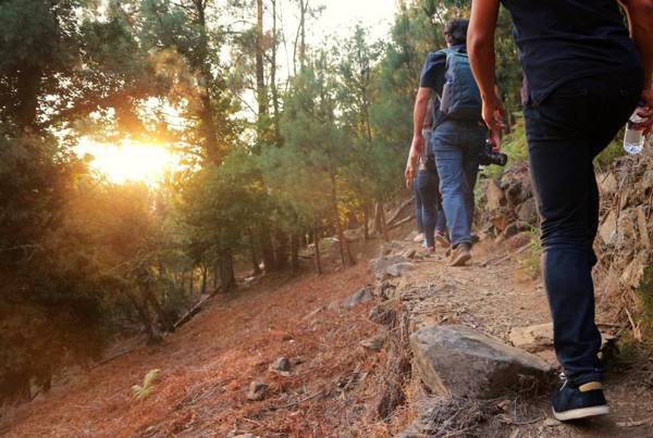 Cerdeira - Home for Creativity