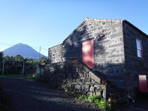 Casas Alto da Bonança