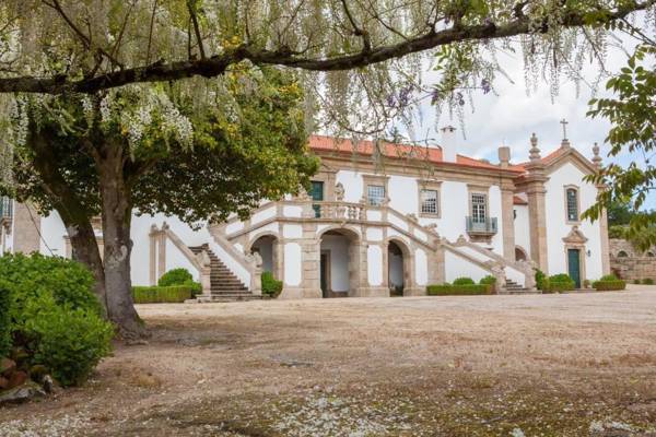 Casa de Quintã