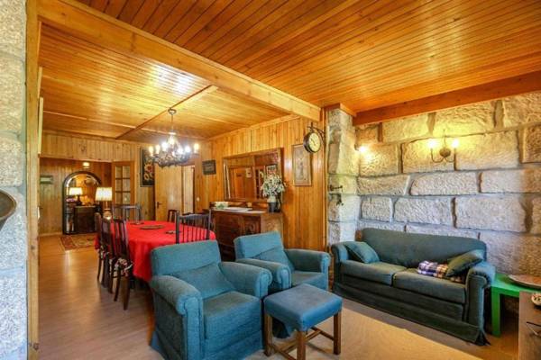 LovelyStay - Toca dos Coelhos