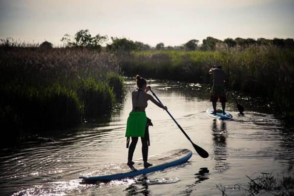 Furabeach Alojamentos