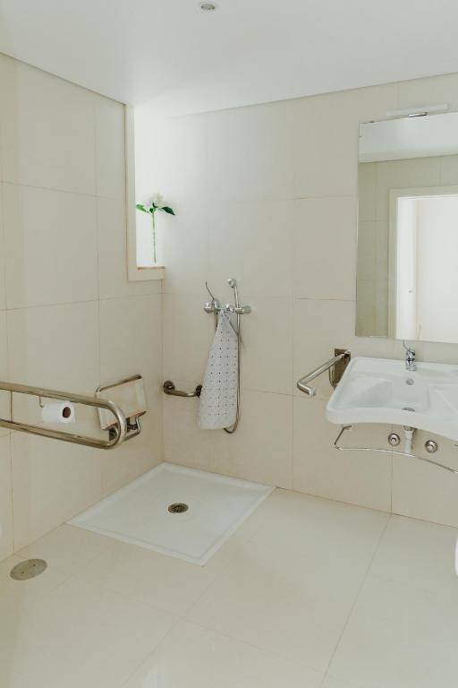 Casa do Passadiço - Alvarenga