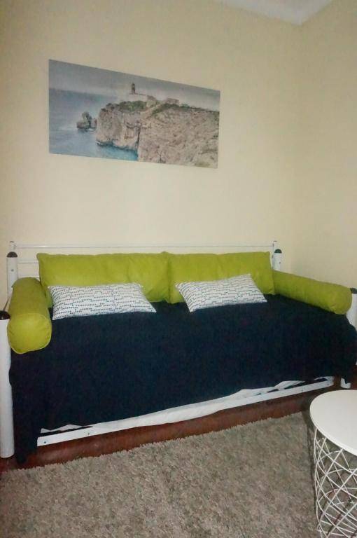 Oriente DNA Studios II