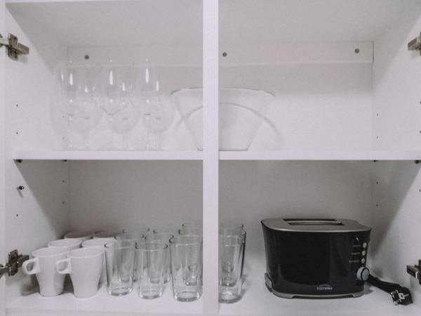 Oriente DNA Studios VI