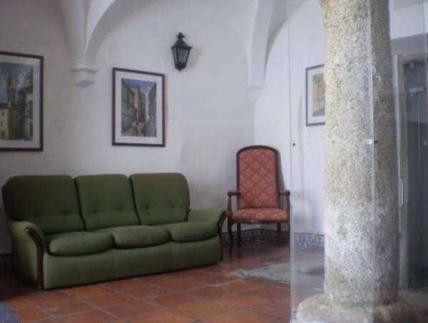 The Noble House - by Unlock Hotels