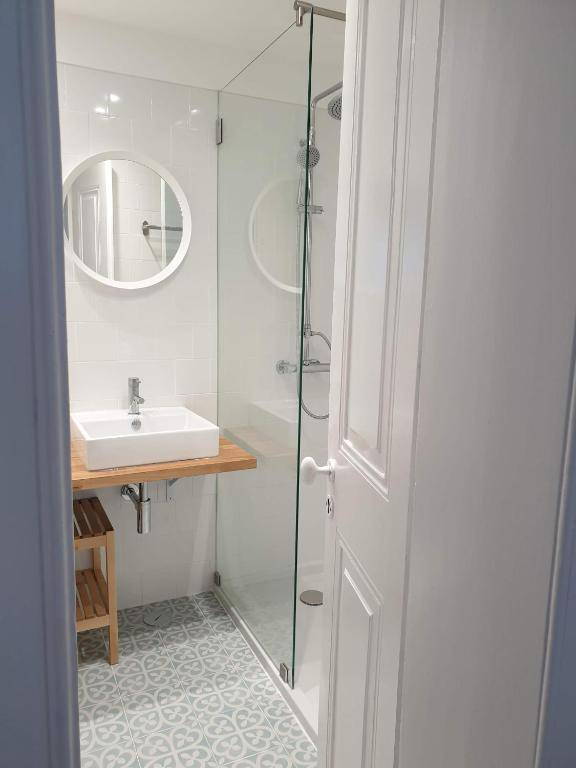 Lavradores Boutique Guesthouse