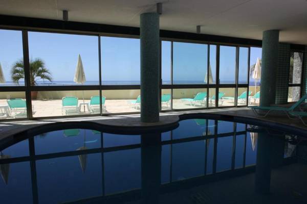 Madeira Regency Cliff - Adults Only