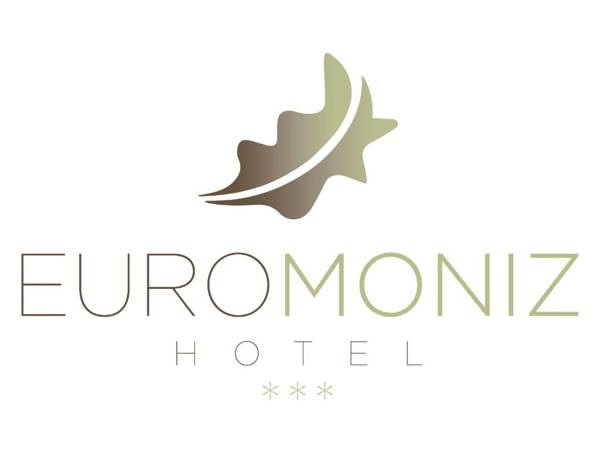 Hotel Euro Moniz