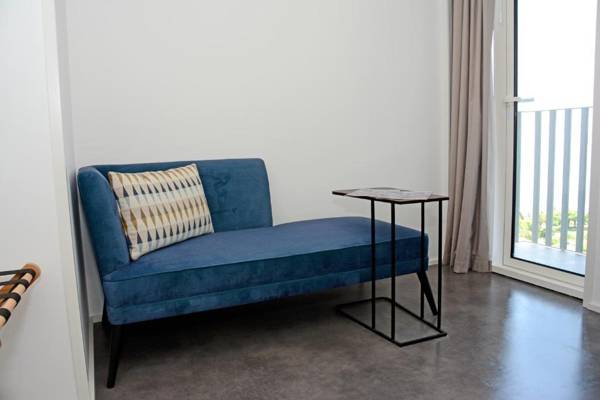 Allegro Madeira - Adults Only