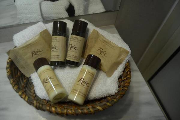 Madeira Bright Star by Petit Hotels