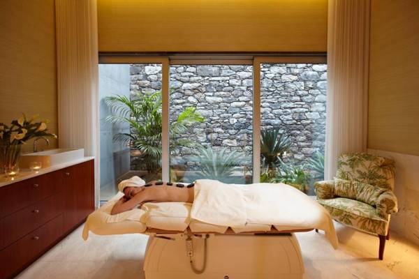 Palheiro Village - Golf Gardens & Spa