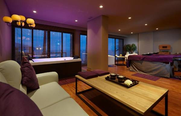 The Cliff Bay - PortoBay