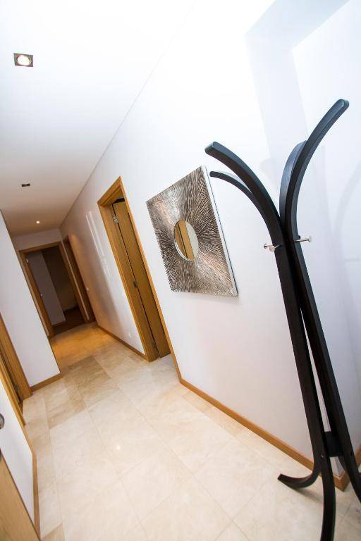 Madeira Luxury Villas Living Funchal