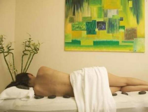 Hotel Quinta das Vistas