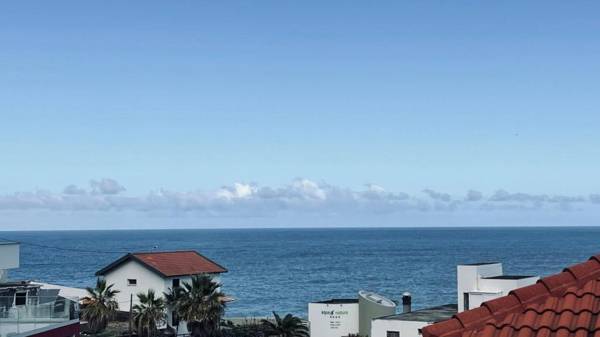 Sea and Sun 4 You - Porto Moniz H/9