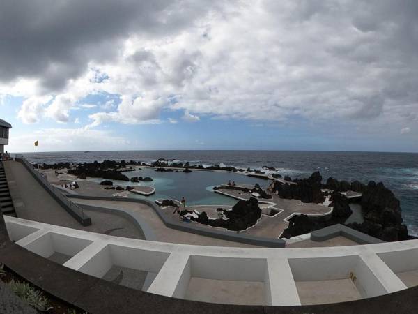 Sea and Sun 4 You - Porto Moniz I/10