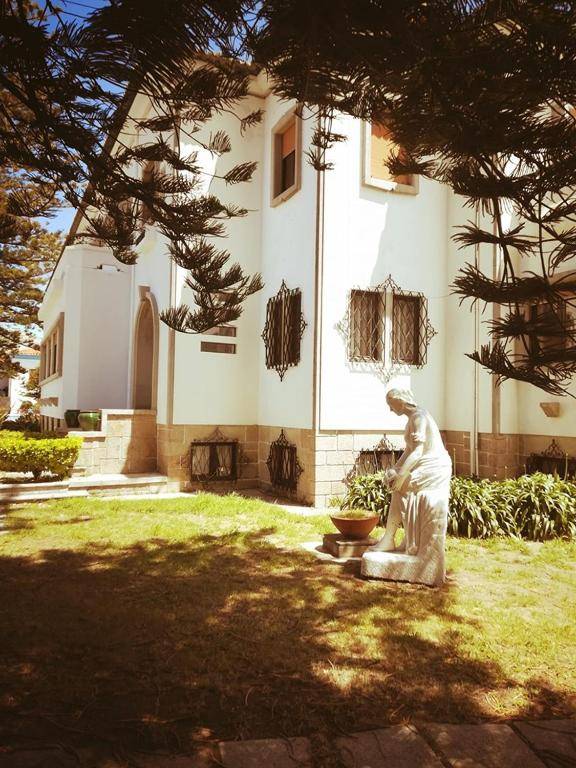 Espinho Vintage - Alojamento Local