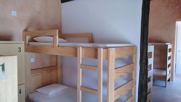 Quinta da Cortiça - Casa da Torre